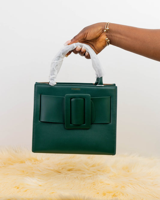 Versse Handbag