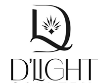 Dlight Gallery